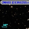2MASS J21381255+3521153