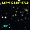 2MASS J21385439+4715403