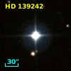 HD 139242