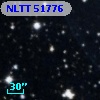 NLTT 51776