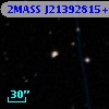 2MASS J21392815+0544069
