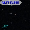NLTT 51765