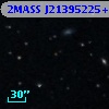 2MASS J21395225+0907055