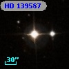 HD 139587