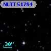 NLTT 51784