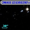 2MASS J21393297+2715232