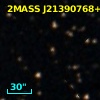 2MASS J21390768+3418136