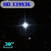 HD 139836