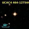 2MASS J21400841+0238001