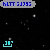 NLTT 51795
