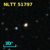 NLTT 51797