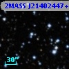 2MASS J21402447+5147525