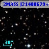 2MASS J21400679+5258472