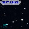 NLTT 51858