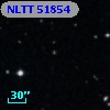 NLTT 51854