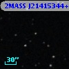 2MASS J21415344+0912174