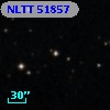 NLTT 51857