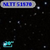 NLTT 51870