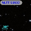NLTT 51832