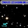 2MASS J21410646+2836092
