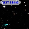 NLTT 51840