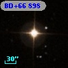 BD+66   898