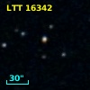 NLTT 51882