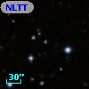 NLTT 51901