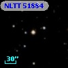 NLTT 51884