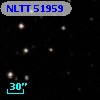 NLTT 51959