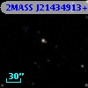 2MASS J21434913+0627498