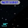 NLTT 51917