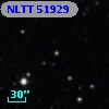NLTT 51929