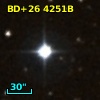 2MASS J21435675+2723273