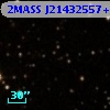 2MASS J21432557+3520246