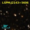 2MASS J21435750+5606216