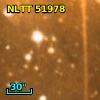 NLTT 51978