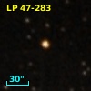 NLTT 51995