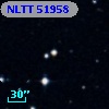 NLTT 51958