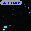 NLTT 51969