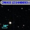2MASS J21440093+0448447