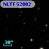 NLTT 52002