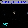 2MASS J21441806+1610417