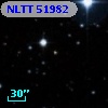 NLTT 51982