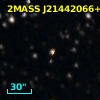 2MASS J21442066+4211363
