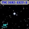 TYC 3192-1327-1