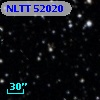 NLTT 52020
