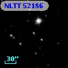 NLTT 52186