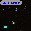 NLTT 52039