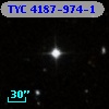 TYC 4187-974-1
